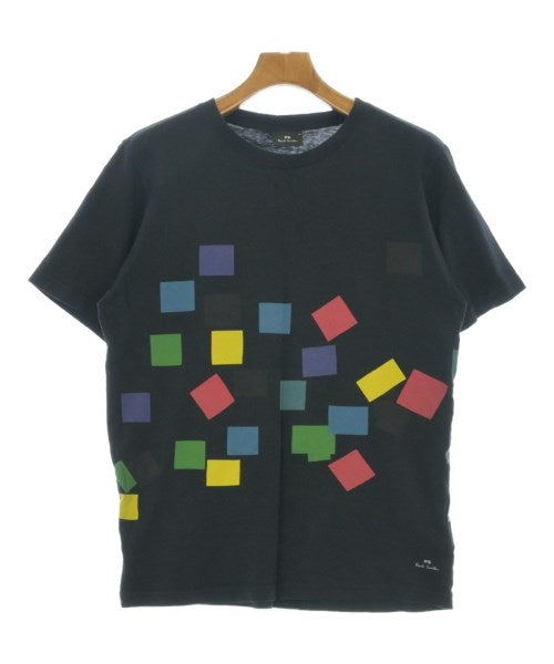 PS by Paul Smith เสื้อยืด/เสื้อท็อปส์