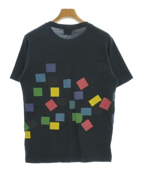 PS by Paul Smith เสื้อยืด/เสื้อท็อปส์
