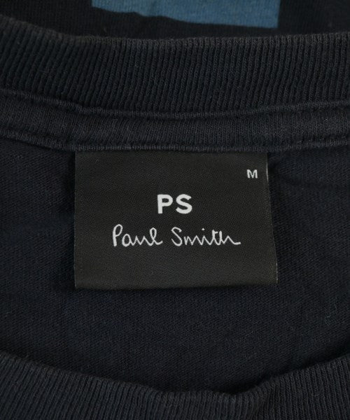PS by Paul Smith เสื้อยืด/เสื้อท็อปส์