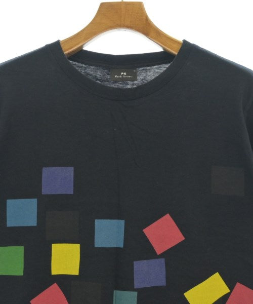 PS by Paul Smith เสื้อยืด/เสื้อท็อปส์