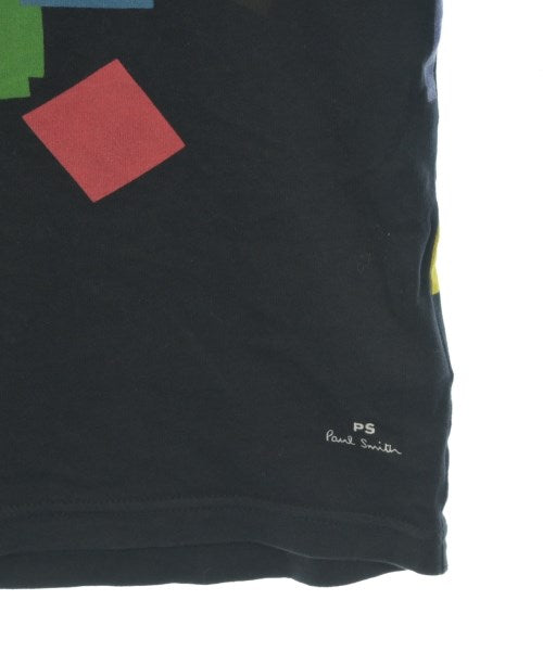 PS by Paul Smith เสื้อยืด/เสื้อท็อปส์