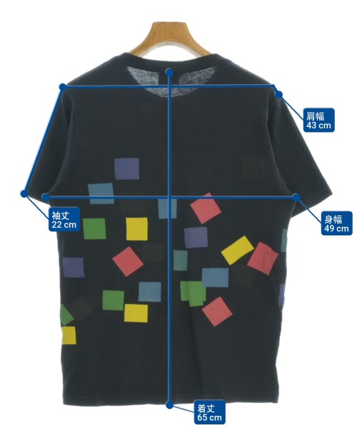 PS by Paul Smith เสื้อยืด/เสื้อท็อปส์