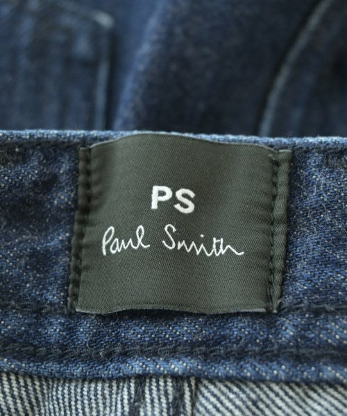 PS by Paul Smith ยีนส์