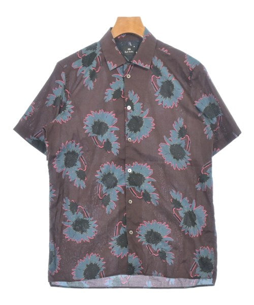 PS by Paul Smith เสื้อลำลอง