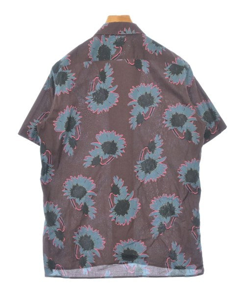 PS by Paul Smith เสื้อลำลอง