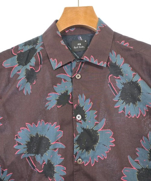 PS by Paul Smith เสื้อลำลอง