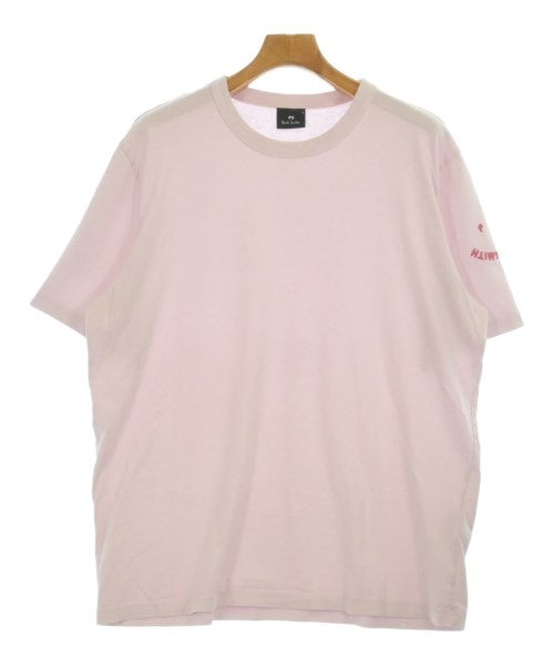 PS by Paul Smith เสื้อยืด/เสื้อท็อปส์