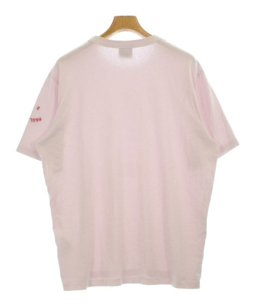 PS by Paul Smith เสื้อยืด/เสื้อท็อปส์