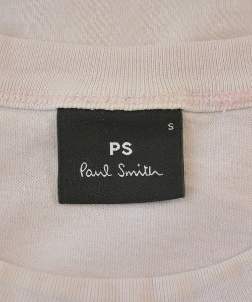 PS by Paul Smith เสื้อยืด/เสื้อท็อปส์