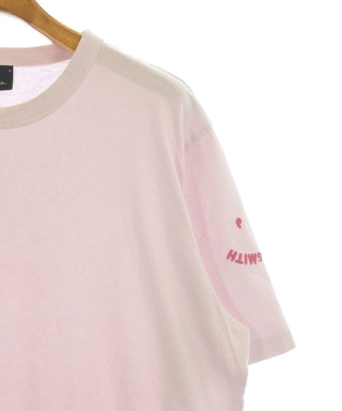 PS by Paul Smith เสื้อยืด/เสื้อท็อปส์