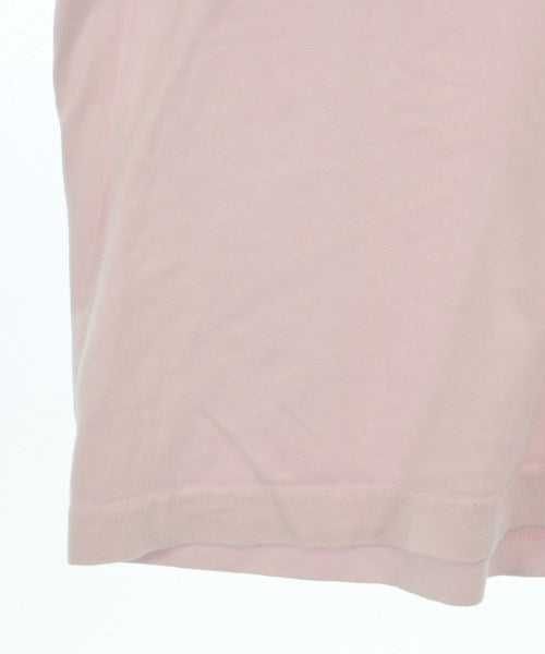 PS by Paul Smith เสื้อยืด/เสื้อท็อปส์