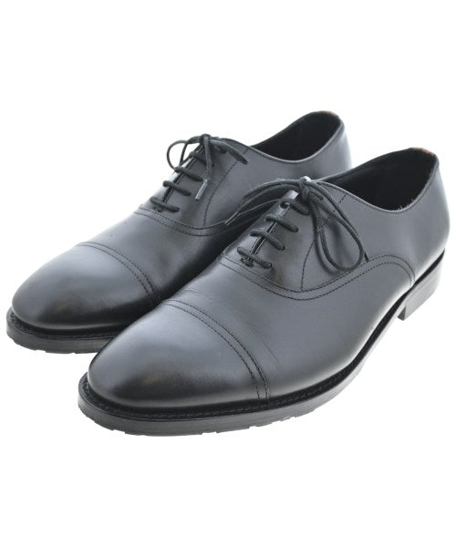 PS by Paul Smith รองเท้าสวมทางการ