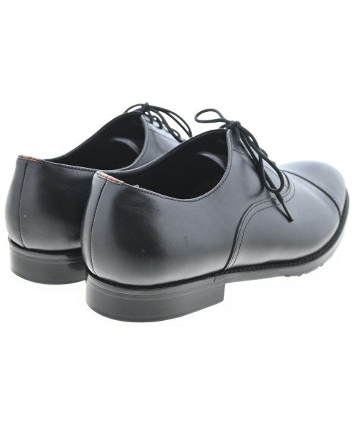 PS by Paul Smith รองเท้าสวมทางการ