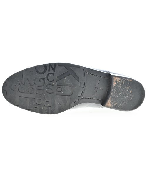 PS by Paul Smith รองเท้าสวมทางการ