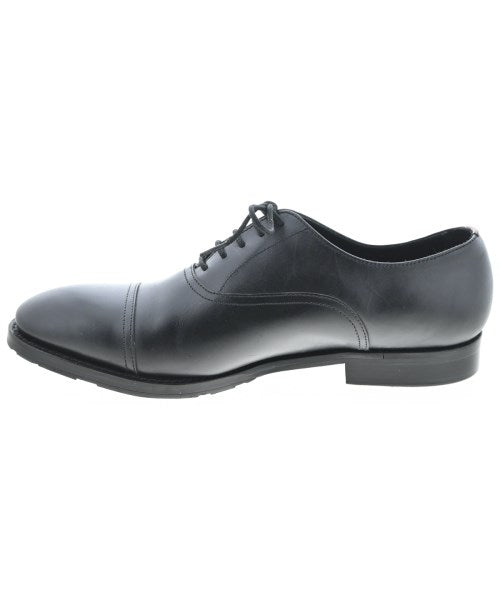 PS by Paul Smith รองเท้าสวมทางการ
