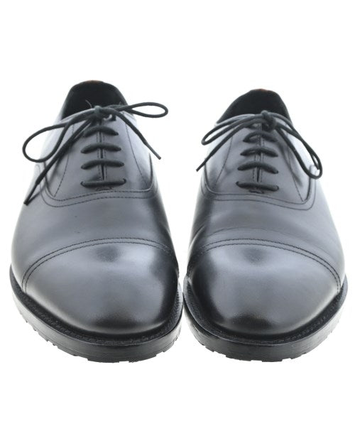 PS by Paul Smith รองเท้าสวมทางการ