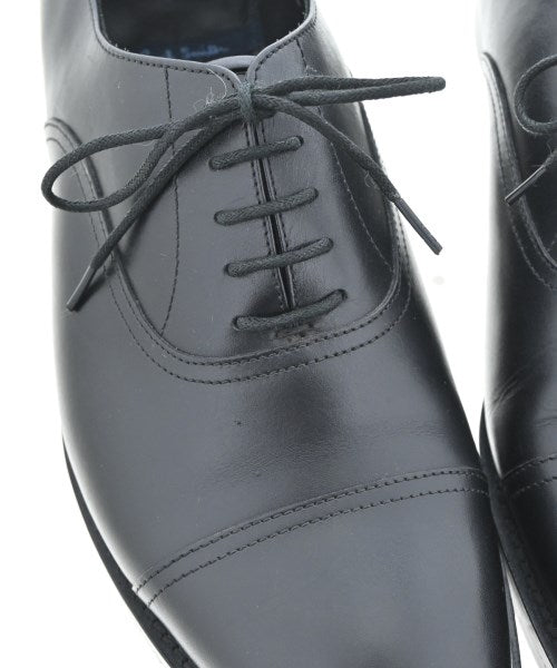 PS by Paul Smith รองเท้าสวมทางการ