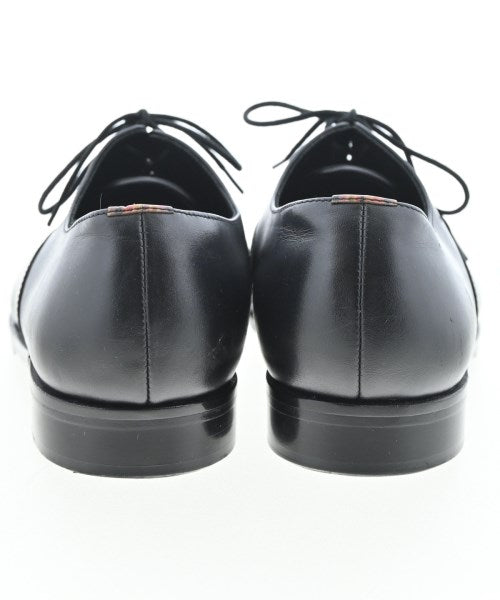 PS by Paul Smith รองเท้าสวมทางการ