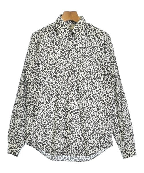 PS by Paul Smith เสื้อลำลอง