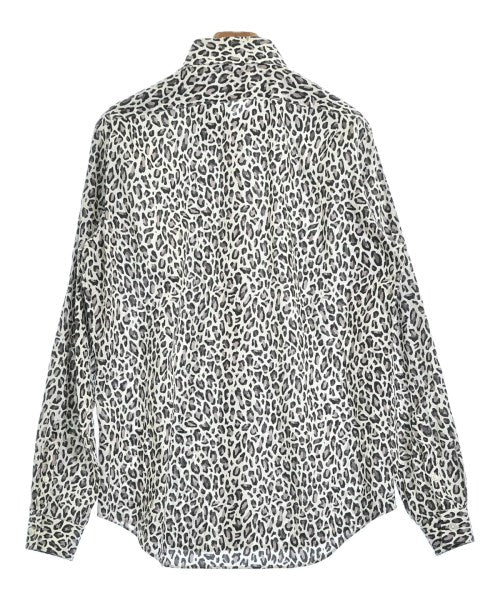 PS by Paul Smith เสื้อลำลอง