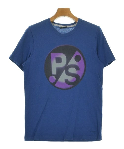 PS by Paul Smith เสื้อยืด/เสื้อท็อปส์