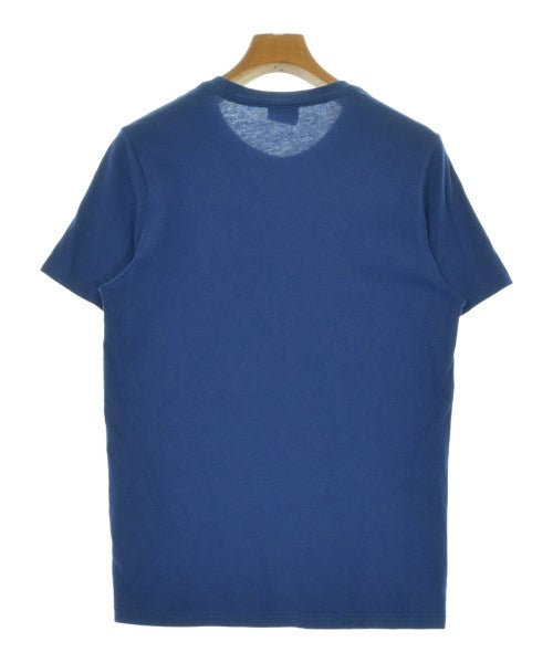 PS by Paul Smith เสื้อยืด/เสื้อท็อปส์