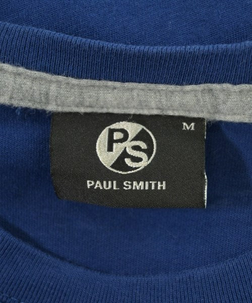 PS by Paul Smith เสื้อยืด/เสื้อท็อปส์