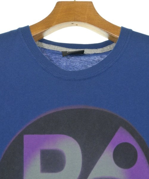 PS by Paul Smith เสื้อยืด/เสื้อท็อปส์
