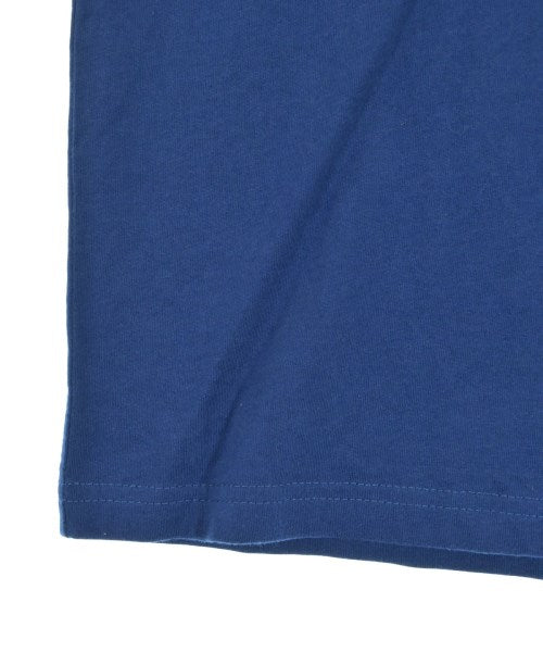 PS by Paul Smith เสื้อยืด/เสื้อท็อปส์