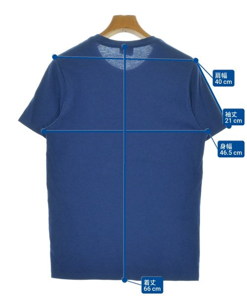 PS by Paul Smith เสื้อยืด/เสื้อท็อปส์