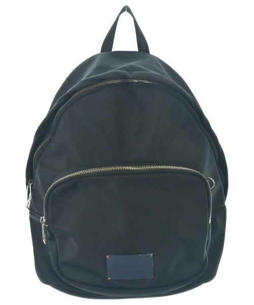 PS by Paul Smith เป้สะพายหลัง