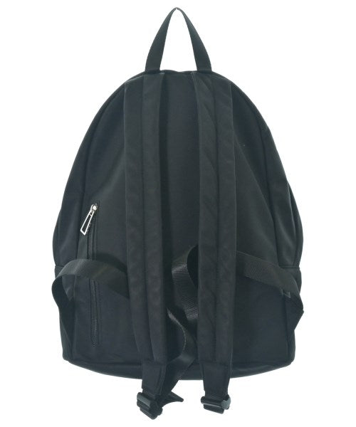 PS by Paul Smith เป้สะพายหลัง