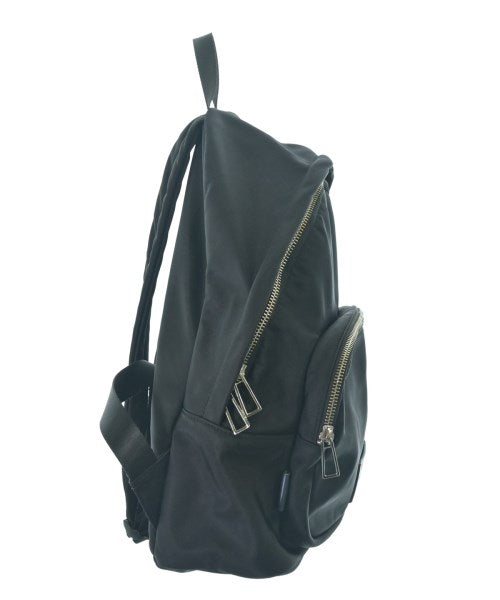 PS by Paul Smith เป้สะพายหลัง