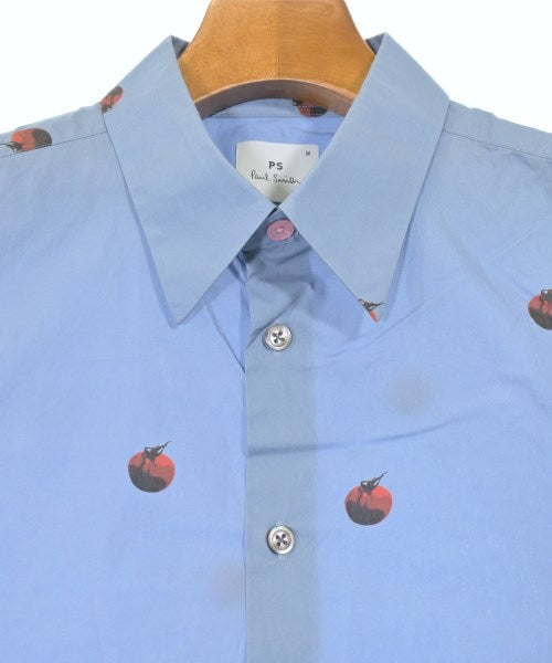 PS by Paul Smith เสื้อลำลอง