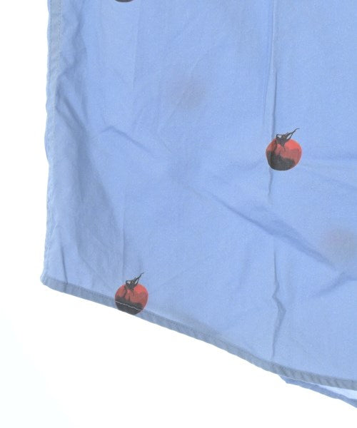 PS by Paul Smith เสื้อลำลอง