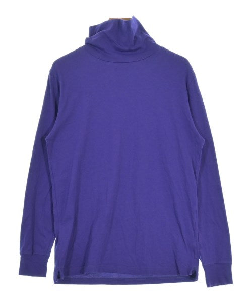 PS by Paul Smith เสื้อยืด/เสื้อท็อปส์