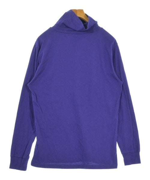 PS by Paul Smith เสื้อยืด/เสื้อท็อปส์