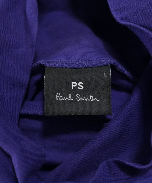 PS by Paul Smith เสื้อยืด/เสื้อท็อปส์