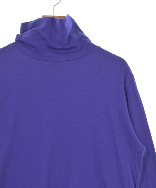 PS by Paul Smith เสื้อยืด/เสื้อท็อปส์