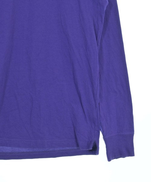 PS by Paul Smith เสื้อยืด/เสื้อท็อปส์