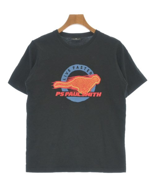 PS by Paul Smith เสื้อยืด/เสื้อท็อปส์