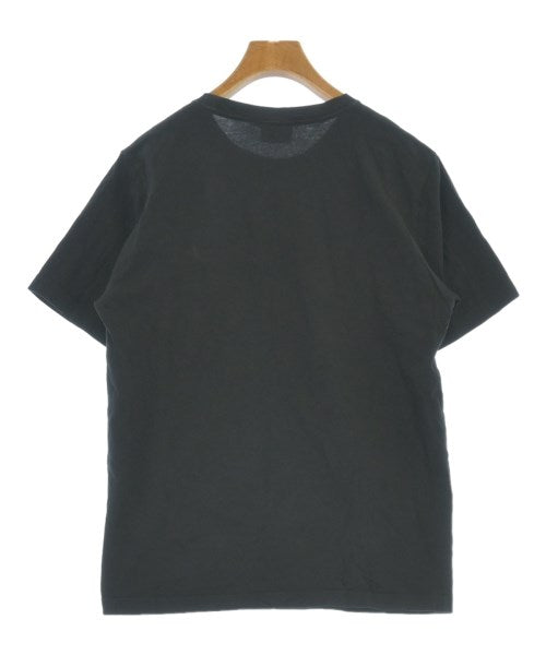 PS by Paul Smith เสื้อยืด/เสื้อท็อปส์