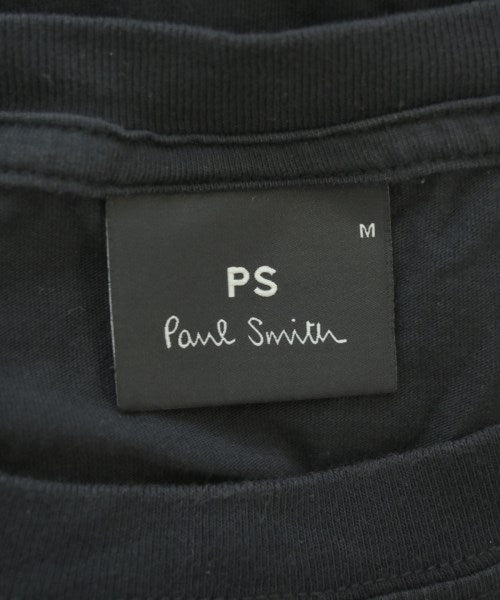 PS by Paul Smith เสื้อยืด/เสื้อท็อปส์