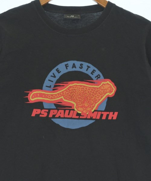 PS by Paul Smith เสื้อยืด/เสื้อท็อปส์