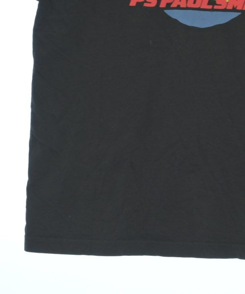 PS by Paul Smith เสื้อยืด/เสื้อท็อปส์
