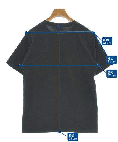 PS by Paul Smith เสื้อยืด/เสื้อท็อปส์