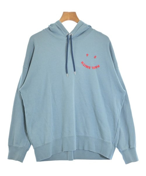 PS by Paul Smith เสื้อฮู้ด