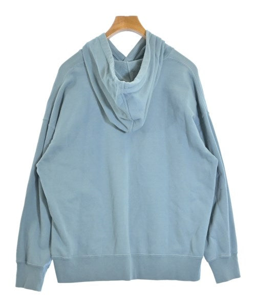 PS by Paul Smith เสื้อฮู้ด