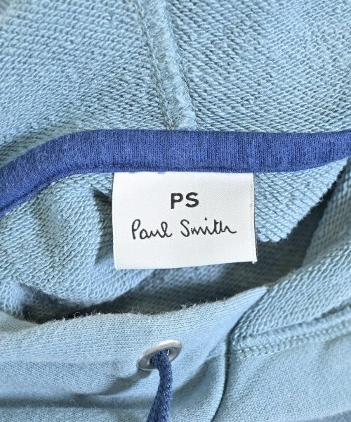 PS by Paul Smith เสื้อฮู้ด