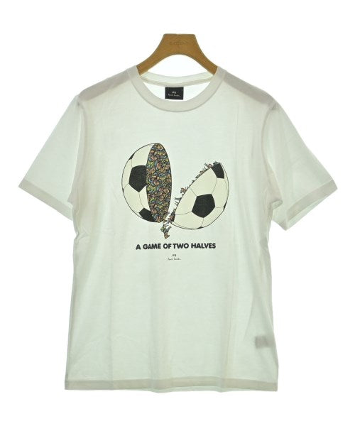 PS by Paul Smith เสื้อยืด/เสื้อท็อปส์
